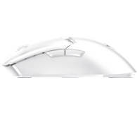 Razer Viper V2 Pro White - 1042644 - zdjęcie 4